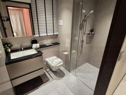 Chuan Park (D19), Condominium #455563191
